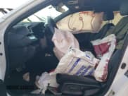 ✅ 2021 Honda Civic Sport Touring • VIN: SHHFK7H91MU220432 • Лот: 69756265. Опубликован ранее на Copart с пробегом 92 696 миль. Бесплатный доступ к архиву аукционных продаж из США и подробный отчёт об истории автомобиля на DreamBid. Изображение 7.