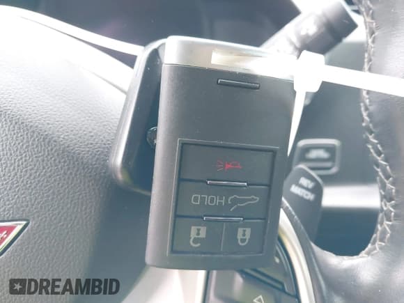 ✅ 2014 Chevrolet Corvette 2LT • VIN: 1G1YC2D78E5135288 • Lot: 42006693. Listed on IAAI with 52,407 mi. Free auction sales archive from the USA and detailed vehicle history report at DreamBid. Image 11.