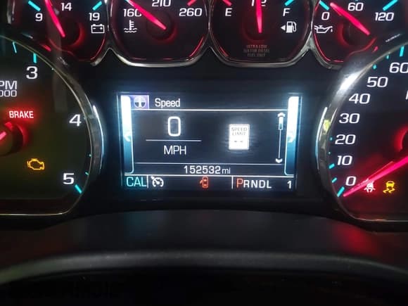 ✅ 2018 Chevrolet Silverado 2500HD LTZ • VIN: 1GC1KWEY4JF226332 • Lot: 43005336. Wystawiony na IAAI z przebiegiem 152 532 mil. Bezpłatny archiwum sprzedaży aukcyjnych z USA i szczegółowy raport historii pojazdu na DreamBid. Zdjęcie 14.