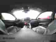 2021 Toyota Camry XSE с VIN 4T1K61BK9MU022519, выставлен на аукционе IAAI как лот 42104599 с пробегом 121 197 миль миль и . История ставок и продаж доступна на DreamBid. Изображение 18.