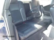 ✅ 2016 Dodge Challenger R/T Plus Shaker • VIN: 2C3CDZBT5GH172631 • Lot: 43542008. Listed on IAAI with 86,527 mi. Free auction sales archive from the USA and detailed vehicle history report at DreamBid. Image 8.