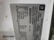 ✅ 2007 Chevrolet Silverado 2500HD 2LT • VIN: 1GCHK29647E507044 • Lot: 87884685. Wystawiony na Copart z przebiegiem Nie podano. Bezpłatny archiwum sprzedaży aukcyjnych z USA i szczegółowy raport historii pojazdu na DreamBid. Zdjęcie 12.