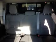 ✅ 2021 Chevrolet Silverado 1500 LT • VIN: 1GCPYJEK1MZ404692 • Lot: 90028035. Listed on Copart with 41,378 mi. Free auction sales archive from the USA and detailed vehicle history report at DreamBid. Image 10.