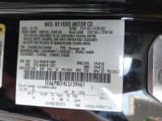 ✅ 2020 Ford Mustang GT • VIN: 1FA6P8CF4L5159461 • Lot: 42780692. Listed on IAAI with 95,950 mi. Free auction sales archive from the USA and detailed vehicle history report at DreamBid. Image 9.