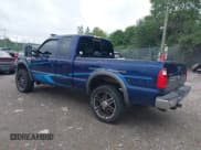 ✅ 2008 Ford F-250 XL • VIN: 1FTSX215X8EA29658 • Лот: 42898235. Опубликован ранее на IAAI с пробегом 262 698 миль. Бесплатный доступ к архиву аукционных продаж из США и подробный отчёт об истории автомобиля на DreamBid. Изображение 3.