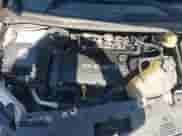 ✅ 2013 Chevrolet Sonic LTZ • VIN: 1G1JF6SG6D4235476 • Лот: 41758012. Размещён на IAAI с пробегом 173 093 миль миль. Получите бесплатный доступ к архиву аукционных продаж из США и посмотрите подробный отчёт об истории автомобиля на DreamBid. Изображение 10.