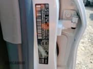 ✅ 2018 Alfa Romeo Stelvio Ti • VIN: ZASFAKBN9J7B76119 • Lot: 57580225. Wystawiony na Copart z przebiegiem 111 851 mil. Bezpłatny archiwum sprzedaży aukcyjnych z USA i szczegółowy raport historii pojazdu na DreamBid. Zdjęcie 13.