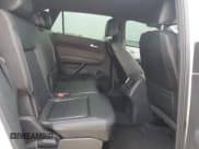 ✅ 2021 Volkswagen Atlas SE • VIN: 1V2ME2CA7MC238322 • Lot: 53535565. Wystawiony na Copart z przebiegiem 57 334 mil. Bezpłatny archiwum sprzedaży aukcyjnych z USA i szczegółowy raport historii pojazdu na DreamBid. Zdjęcie 11.