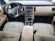 ✅ 2016 Ford Flex SE • VIN: 2FMGK5B89GBA13620 • Lot: 89443185. Listed on Copart with 147,845 mi. Free auction sales archive from the USA and detailed vehicle history report at DreamBid. Image 8.