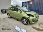 ✅ 2009 Scion xD • VIN: JTKKU10419J049231 • Лот: 83753485. Опубликован ранее на Copart с пробегом 195 164 миль. Бесплатный доступ к архиву аукционных продаж из США и подробный отчёт об истории автомобиля на DreamBid. Изображение 4.