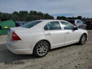 ✅ 2012 Ford Fusion SEL • VIN: 3FAHP0JG1CR272349 • Lot: 91961385. Wystawiony na Copart z przebiegiem 122 232 mil. Bezpłatny archiwum sprzedaży aukcyjnych z USA i szczegółowy raport historii pojazdu na DreamBid. Zdjęcie 3.