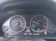 ✅ 2014 BMW 3 Series 328d xDrive • VIN: WBA3D5C52EKX97351 • Lot: 43653167. Wystawiony na IAAI z przebiegiem 171 941 mil. Bezpłatny archiwum sprzedaży aukcyjnych z USA i szczegółowy raport historii pojazdu na DreamBid. Zdjęcie 7.