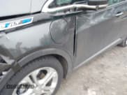 ✅ 2021 Chevrolet Bolt EV LT • VIN: 1G1FY6S0XM4108670 • Lot: 41625671. Wystawiony na IAAI z przebiegiem 20 859 mil. Bezpłatny archiwum sprzedaży aukcyjnych z USA i szczegółowy raport historii pojazdu na DreamBid. Zdjęcie 23.