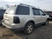 ✅ 2004 Ford Explorer XLT • VIN: 1FMDU73KX4ZA52308 • Lot: 78423384. Listed on Copart with 221,033 mi. Free auction sales archive from the USA and detailed vehicle history report at DreamBid. Image 3.