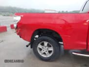 ✅ 2007 Toyota Tundra SR5 • VIN: 5TBBT54197S451301 • Lot: 42420158. Listed on IAAI with 246,935 mi. Free auction sales archive from the USA and detailed vehicle history report at DreamBid. Image 17.