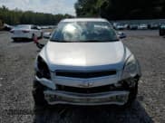✅ 2014 Chevrolet Equinox LT • VIN: 2GNALBEK4E6175679 • Lot: 81230265. Wystawiony na Copart z przebiegiem 190 824 mil. Bezpłatny archiwum sprzedaży aukcyjnych z USA i szczegółowy raport historii pojazdu na DreamBid. Zdjęcie 5.