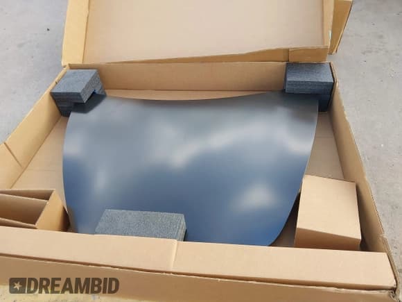 ✅ 2019 Tesla Model 3 Long Range • VIN: 5YJ3E1EB2KF452874 • Lot: 43279721. Wystawiony na IAAI z przebiegiem 114 186 mil. Bezpłatny archiwum sprzedaży aukcyjnych z USA i szczegółowy raport historii pojazdu na DreamBid. Zdjęcie 21.