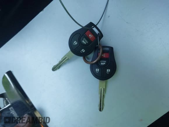 ✅ 2019 Nissan Versa SV • VIN: 3N1CN7AP4KL804362 • Lot: 43529248. Listed on IAAI with 126,966 mi. Free auction sales archive from the USA and detailed vehicle history report at DreamBid. Image 11.