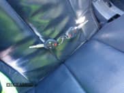 ✅ 2011 Mitsubishi Eclipse GS • VIN: 4A31K5DF5BE004008 • Lot: 41762448. Wystawiony na IAAI z przebiegiem 127 240 mil. Bezpłatny archiwum sprzedaży aukcyjnych z USA i szczegółowy raport historii pojazdu na DreamBid. Zdjęcie 11.