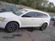 2010 Dodge Journey SE z VIN 3D4PG4FB7AT198982, wystawiony jako IAAI lot #43435599 z przebiegiem 202 565 mil mil oraz . Historia ofert i sprzedaży dostępna na DreamBid. Obrazek 14.