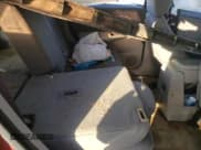 ✅ 2007 Chevrolet Equinox LS • VIN: 2CNDL23F476038283 • Лот: 86765874. Опубликован ранее на Copart с пробегом Не указан. Бесплатный доступ к архиву аукционных продаж из США и подробный отчёт об истории автомобиля на DreamBid. Изображение 11.