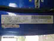 2020 Dodge Charger SXT with VIN 2C3CDXBG2LH119564, listed as a Copart auction lot 81666745 with Not provided miles and Salvage title. Bid and sale history available at DreamBid. Image 12.