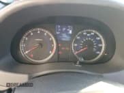 ✅ 2016 Hyundai Accent SE • VIN: KMHCT4AE1GU106817 • Лот: 78794884. Опубликован ранее на Copart с пробегом 79 933 миль. Бесплатный доступ к архиву аукционных продаж из США и подробный отчёт об истории автомобиля на DreamBid. Изображение 9.