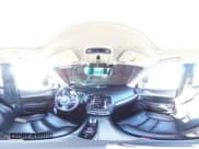 ✅ 2021 Volvo XC90 Inscription Expression • VIN: YV4BR0CL5M1702929 • Лот: 44809025. Опубликован ранее на Copart с пробегом 38 471 миль. Бесплатный доступ к архиву аукционных продаж из США и подробный отчёт об истории автомобиля на DreamBid. Изображение 14.