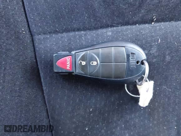 2014 Dodge Grand Caravan SE с VIN 2C4RDGBG4ER257688, выставлен на аукционе IAAI как лот 43535046 с пробегом 172 753 миль миль и . История ставок и продаж доступна на DreamBid. Изображение 11.