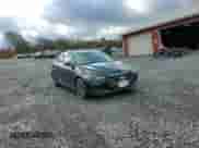 2018 Hyundai Elantra Sport с VIN KMHD04LB8JU602219, выставлен на аукционе Copart как лот 86986955 с пробегом 113 309 миль миль и Списание • Salvage title. История ставок и продаж доступна на DreamBid. Изображение 13.