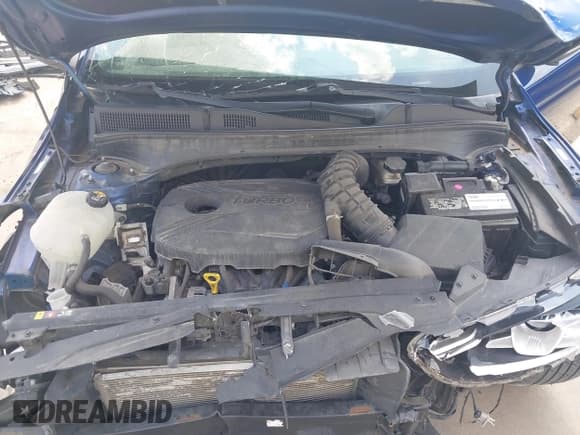 ✅ 2020 Kia Forte GT • VIN: 3KPF44AC1LE150953 • Lot: 43209777. Wystawiony na IAAI z przebiegiem 55 564 mil. Bezpłatny archiwum sprzedaży aukcyjnych z USA i szczegółowy raport historii pojazdu na DreamBid. Zdjęcie 10.