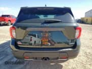 ✅ 2024 Ford Explorer Timberline • VIN: 1FMSK8JH5RGA34263 • Lot: 69872915. Wystawiony na Copart z przebiegiem 17 942 mil. Bezpłatny archiwum sprzedaży aukcyjnych z USA i szczegółowy raport historii pojazdu na DreamBid. Zdjęcie 6.