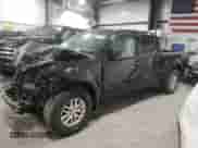 ✅ 2014 Nissan Frontier SL • VIN: 1N6AD0FV8EN737918 • Lot: 88779435. Listed on Copart with 97,604 mi miles. Access the free auction sales archive from the USA and view a detailed vehicle history report at DreamBid. Image 1.