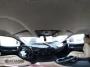 ✅ 2010 Chevrolet Silverado 2500HD LT • VIN: 1GC5KXBG5AZ255288 • Лот: 43744653. Опубликован ранее на IAAI с пробегом 235 887 миль. Бесплатный доступ к архиву аукционных продаж из США и подробный отчёт об истории автомобиля на DreamBid. Изображение 18.