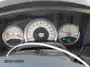 2007 Dodge Dakota SLT с VIN 1D7HW48K67S137401, выставлен на аукционе Copart как лот 53664505 с пробегом 182 862 миль миль и Чистый • Clean title. История ставок и продаж доступна на DreamBid. Изображение 9.