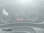 ✅ 2013 Dodge Dart SXT • VIN: 1C3CDFBA7DD268783 • Lot: 42523038. Listed on IAAI with 127,081 mi. Free auction sales archive from the USA and detailed vehicle history report at DreamBid. Image 7.