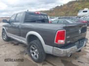✅ 2014 Ram 1500 Laramie • VIN: 1C6RR7JT3ES296343 • Лот: 43497339. Опубликован ранее на IAAI с пробегом 73 881 миль. Бесплатный доступ к архиву аукционных продаж из США и подробный отчёт об истории автомобиля на DreamBid. Изображение 3.
