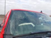 ✅ 2014 Chevrolet Silverado 2500HD LT • VIN: 1GC1KXC83EF123062 • Lot: 43737405. Listed on IAAI with 277,277 mi. Free auction sales archive from the USA and detailed vehicle history report at DreamBid. Image 15.