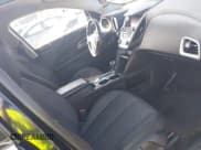 ✅ 2017 Chevrolet Equinox LT • VIN: 2GNFLFEK8H6217689 • Lot: 43236705. Wystawiony na IAAI z przebiegiem 143 493 mil. Bezpłatny archiwum sprzedaży aukcyjnych z USA i szczegółowy raport historii pojazdu na DreamBid. Zdjęcie 5.