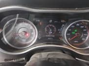 ✅ 2015 Dodge Charger RT • VIN: 2C3CDXCT0FH817168 • Lot: 91712535. Listed on Copart with 100,169 mi. Free auction sales archive from the USA and detailed vehicle history report at DreamBid. Image 9.