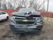 2016 Chevrolet Suburban LS with VIN 1GNSKGKC8GR416555, listed as a IAAI auction lot 41230592 with 140,549 mi miles and . Bid and sale history available at DreamBid. Image 12.