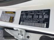 ✅ 2024 Hyundai Ioniq 5 SEL • VIN: KM8KN4DE5RU335215 • Лот: 43447391. Опубликован ранее на IAAI с пробегом 10 915 миль. Бесплатный доступ к архиву аукционных продаж из США и подробный отчёт об истории автомобиля на DreamBid. Изображение 9.