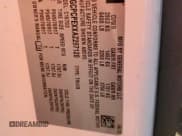 ✅ 2010 Chevrolet Silverado 1500 Work Truck • VIN: 1GCPCPEXXAZ297120 • Lot: 59399943. Listed on Copart with 193,574 mi. Free auction sales archive from the USA and detailed vehicle history report at DreamBid. Image 12.