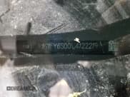 ✅ 2020 Chevrolet Bolt EV LT • VIN: 1G1FY6S00L4122219 • Lot: 42149974. Wystawiony na Copart z przebiegiem 9 783 mil. Bezpłatny archiwum sprzedaży aukcyjnych z USA i szczegółowy raport historii pojazdu na DreamBid. Zdjęcie 13.