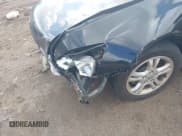 ✅ 2006 Honda Accord EX-L • VIN: 1HGCM56856A109330 • Lot: 43188383. Listed on IAAI with 160,356 mi. Free auction sales archive from the USA and detailed vehicle history report at DreamBid. Image 6.