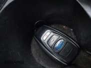 ✅ 2020 Subaru Ascent Premium • VIN: 4S4WMAFDXL3466046 • Лот: 42202373. Опубликован ранее на IAAI с пробегом 53 370 миль. Бесплатный доступ к архиву аукционных продаж из США и подробный отчёт об истории автомобиля на DreamBid. Изображение 11.