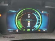 ✅ 2017 Chevrolet Volt LT • VIN: 1G1RC6S58HU159758 • Lot: 44409924. Wystawiony na Copart z przebiegiem 77 694 mil. Bezpłatny archiwum sprzedaży aukcyjnych z USA i szczegółowy raport historii pojazdu na DreamBid. Zdjęcie 9.