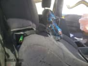 ✅ 2009 Jeep Wrangler Unlimited X • VIN: 1J4GA39189L759266 • Лот: 69282965. Опубликован ранее на Copart с пробегом Не указан. Бесплатный доступ к архиву аукционных продаж из США и подробный отчёт об истории автомобиля на DreamBid. Изображение 10.