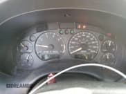 ✅ 2002 Chevrolet S-10 LS • VIN: 1GCCS145128133700 • Лот: 79864174. Опубликован ранее на Copart с пробегом 162 254 миль. Бесплатный доступ к архиву аукционных продаж из США и подробный отчёт об истории автомобиля на DreamBid. Изображение 9.