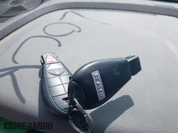 ✅ 2014 Ram 2500 Tradesman • VIN: 3C6UR5CL9EG312760 • Lot: 42584704. Wystawiony na IAAI z przebiegiem 86 974 mil. Bezpłatny archiwum sprzedaży aukcyjnych z USA i szczegółowy raport historii pojazdu na DreamBid. Zdjęcie 11.